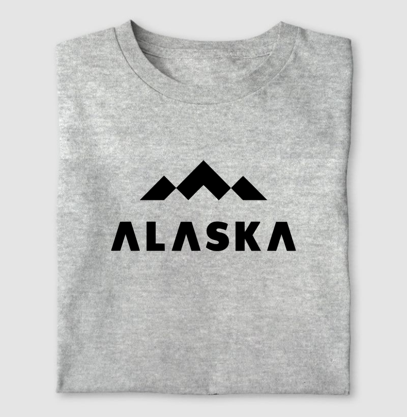 Alaska
