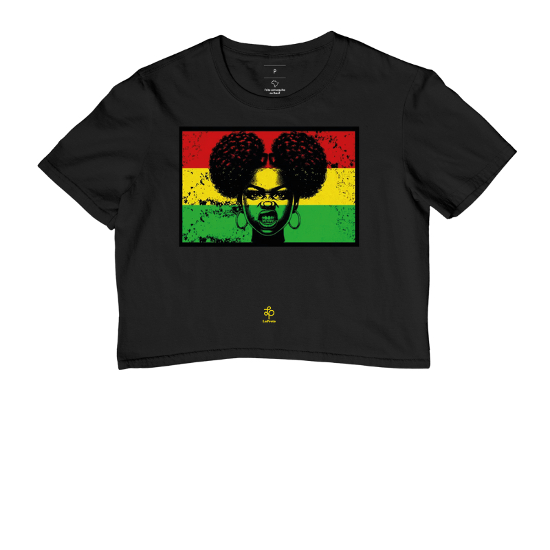Senegalesa