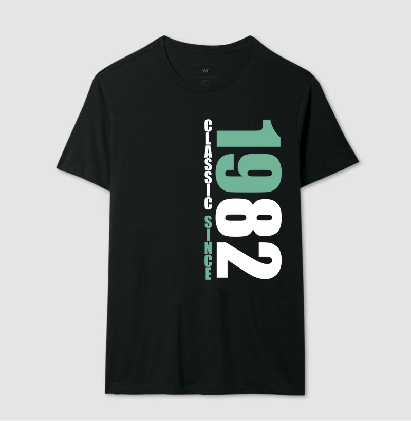 1982