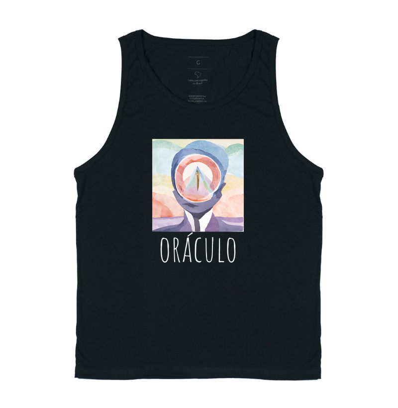 Oráculo