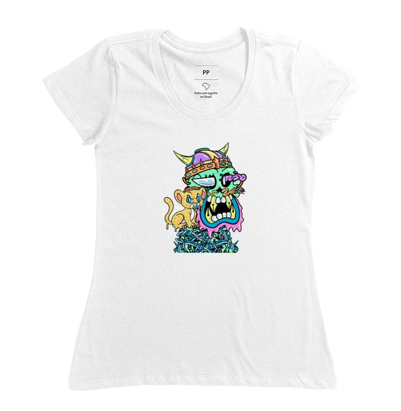 Toxic Skulls Club 3673