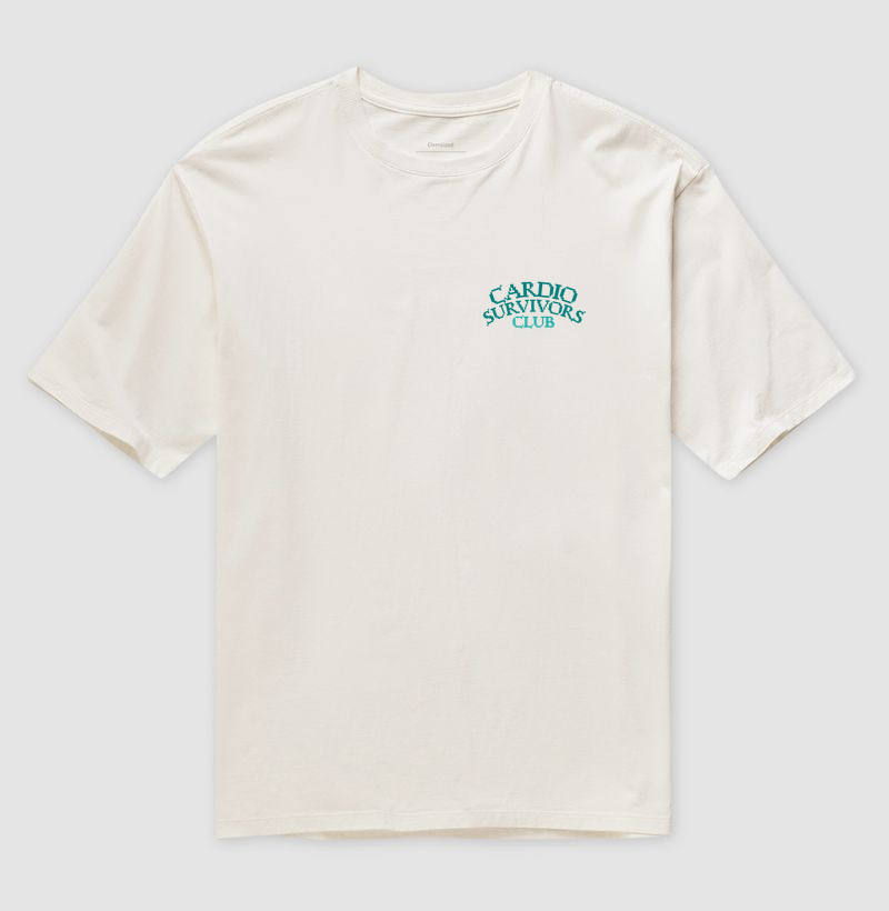 CARDIO SURVIVORS CLUB