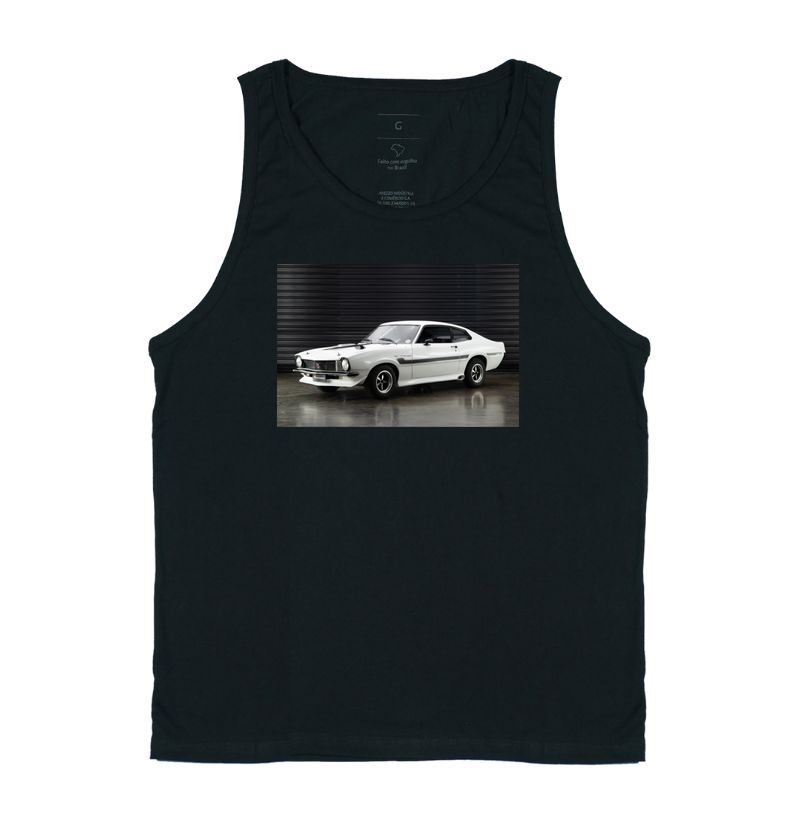 Camisa 0