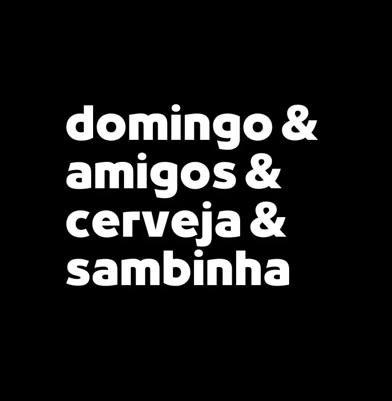 Domingão