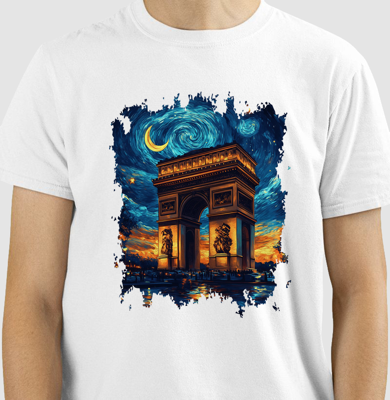 Camisa 0