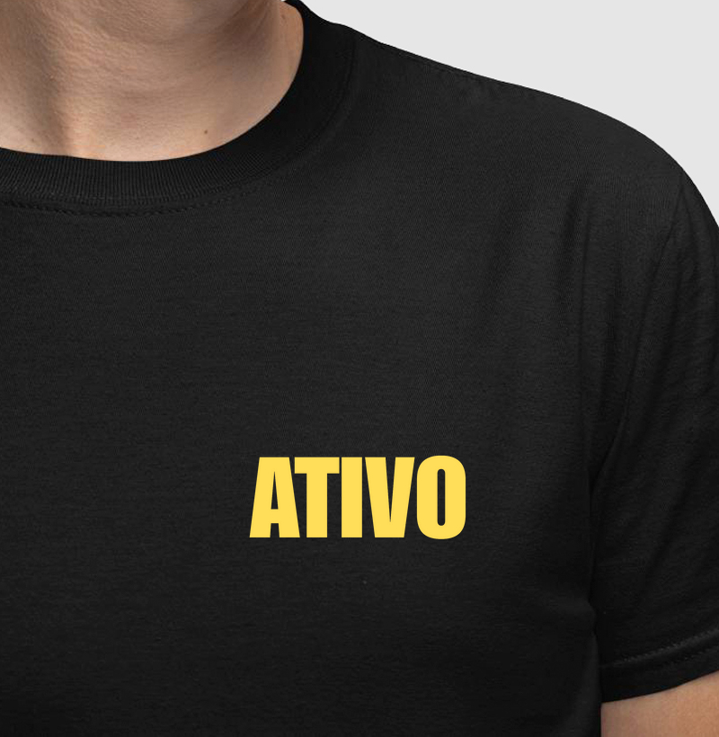 Ativo