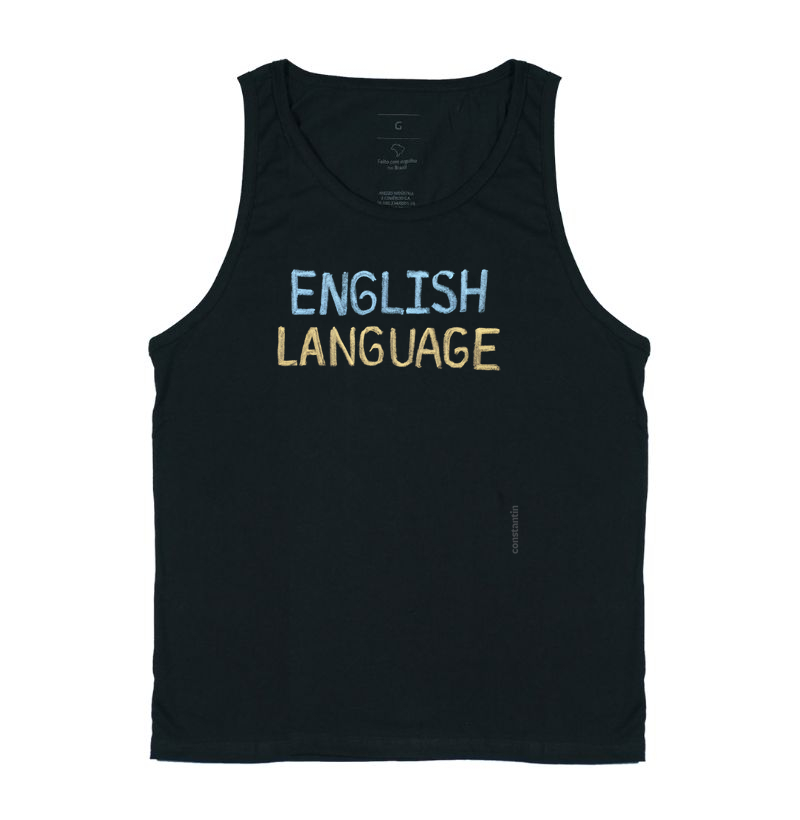 english