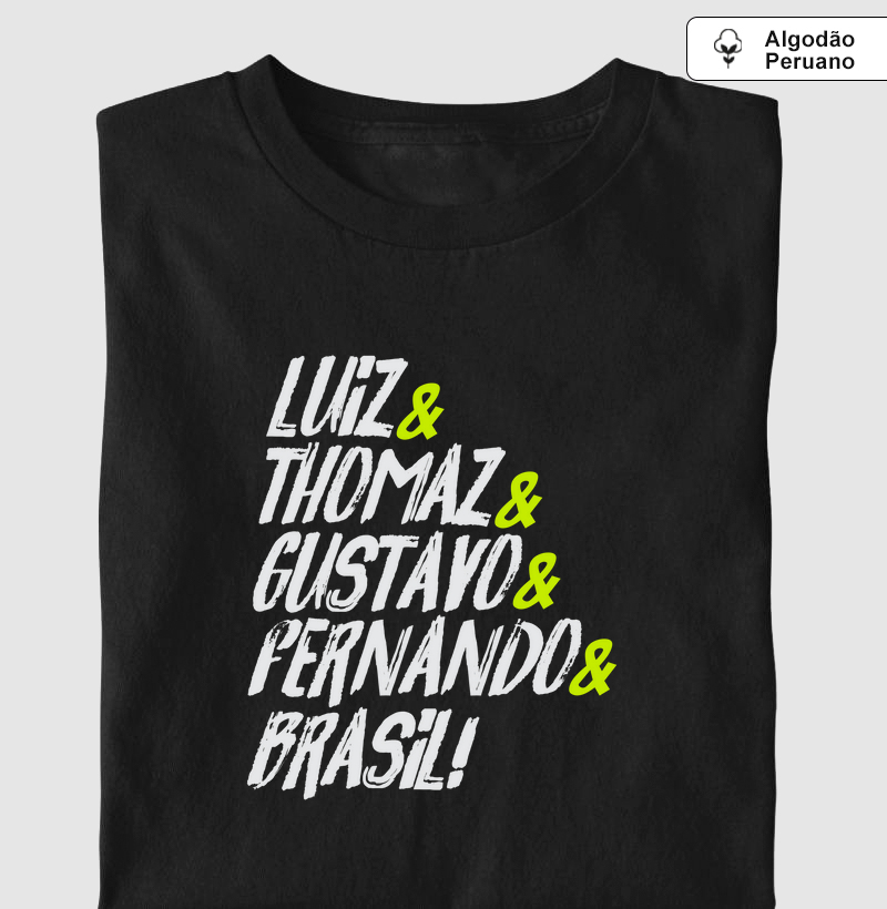 Camisa 0