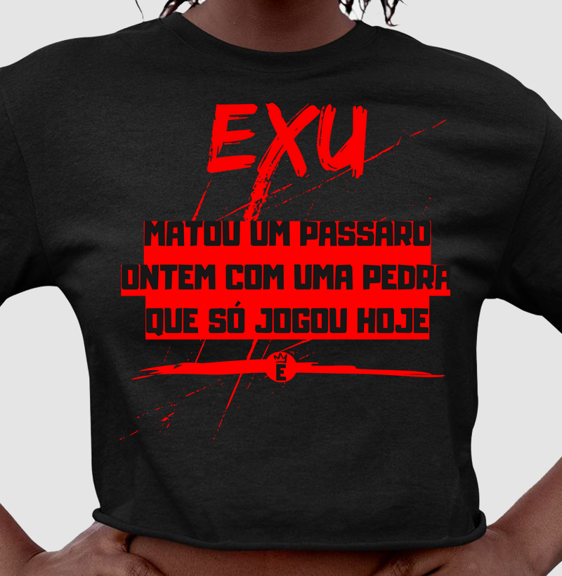 Encruzilhada do Destino