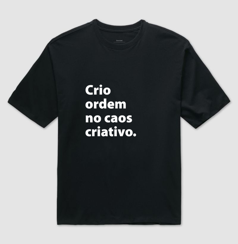 Camisa 0