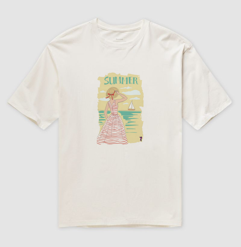 Summer Elegance