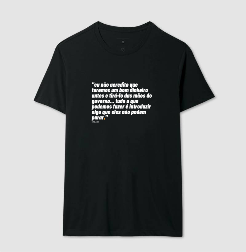 Hayek 