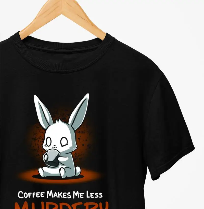 Vício em Café