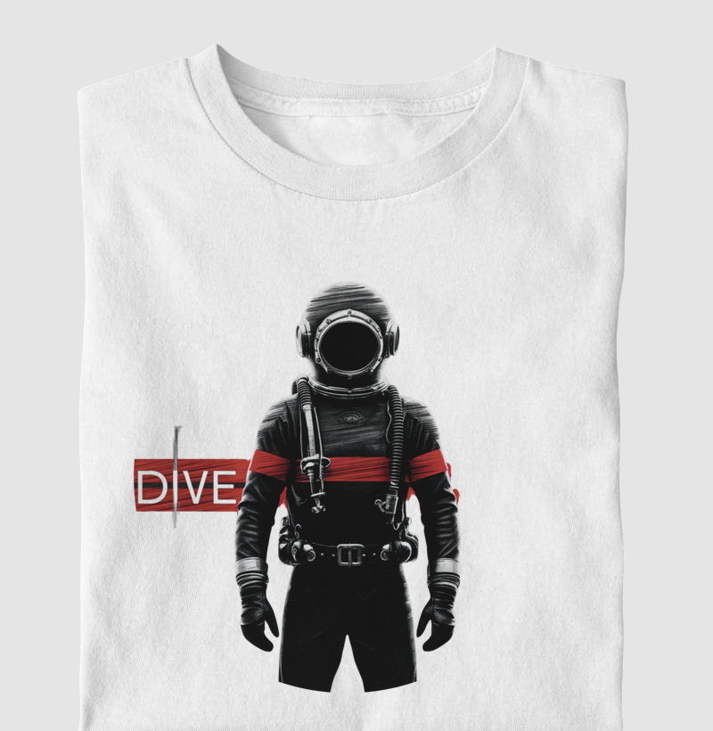 Dive Dive