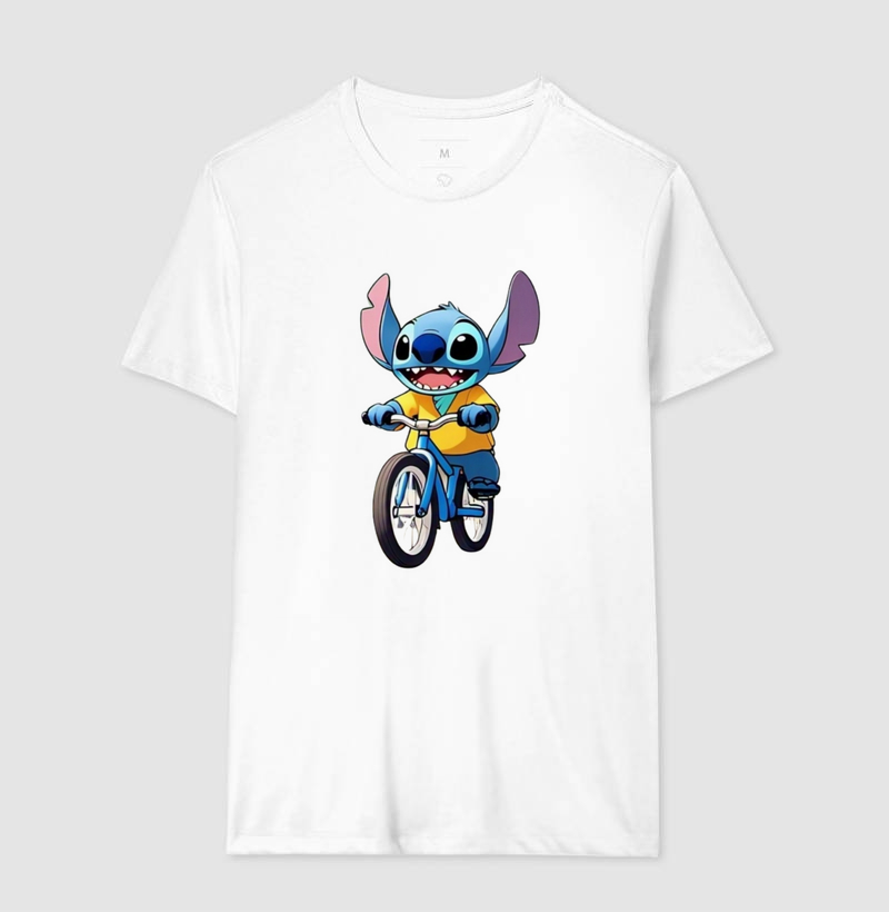 Camiseta Ps LT