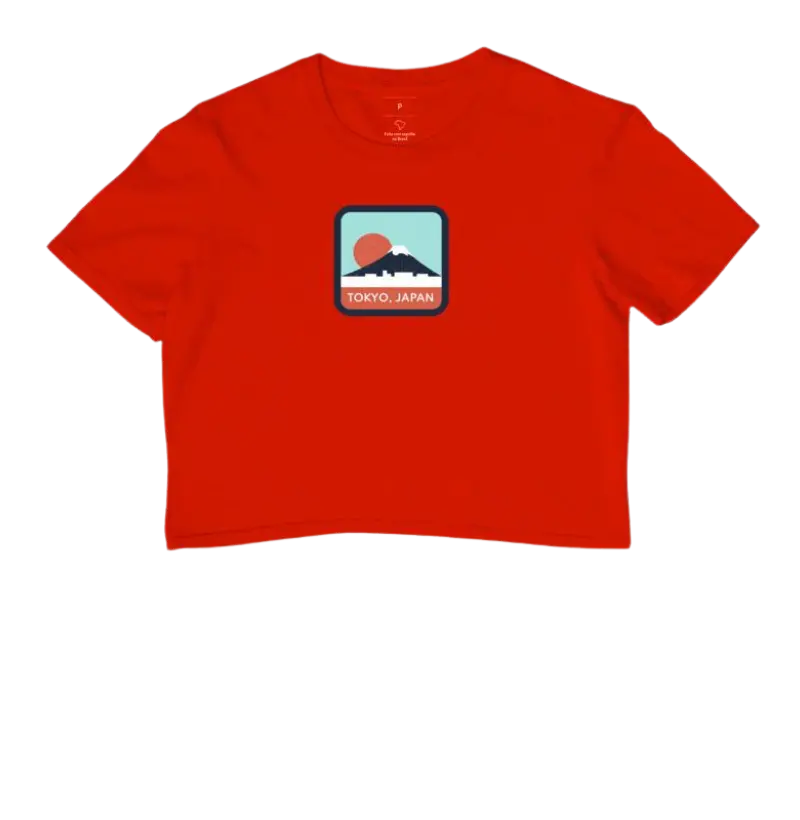 Japão