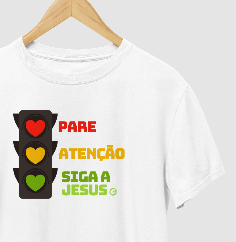 Sinal de Amor
