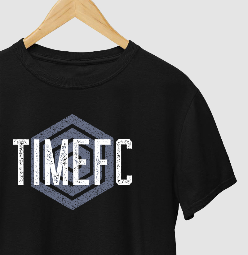 Time FC 