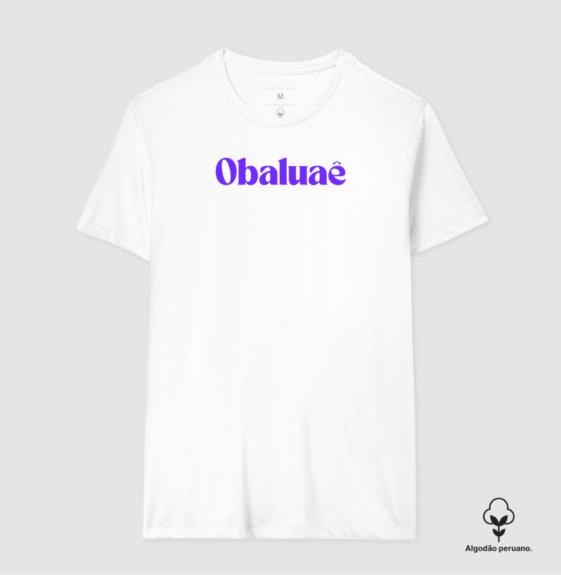 Obaluaê