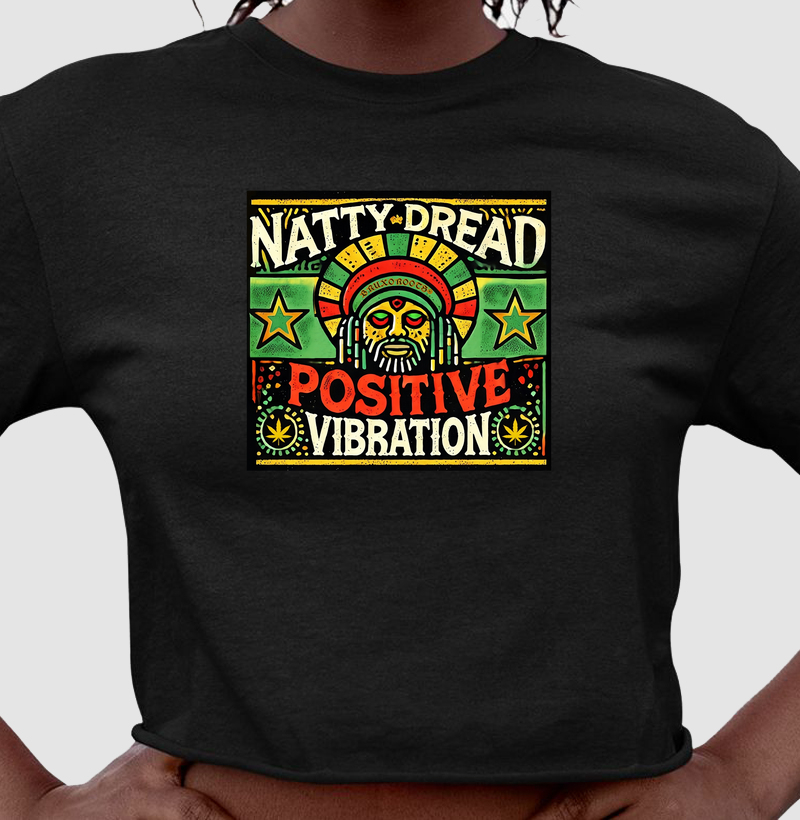 Cropped BR00052 Natty Dread Positive Vibration