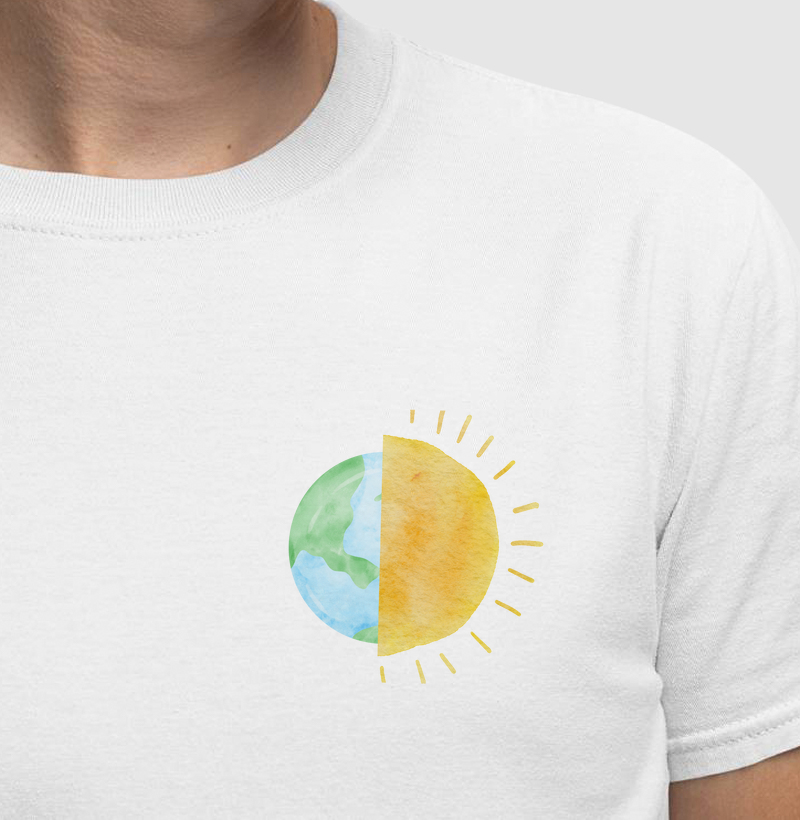 mundo solar
