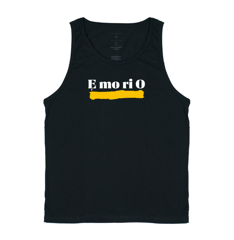 Emorio
