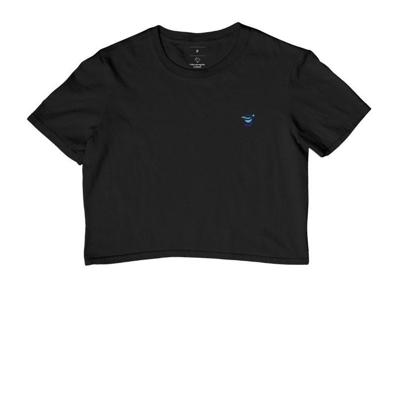 Grife Minimalista