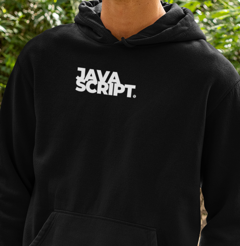 Javascript Bold
