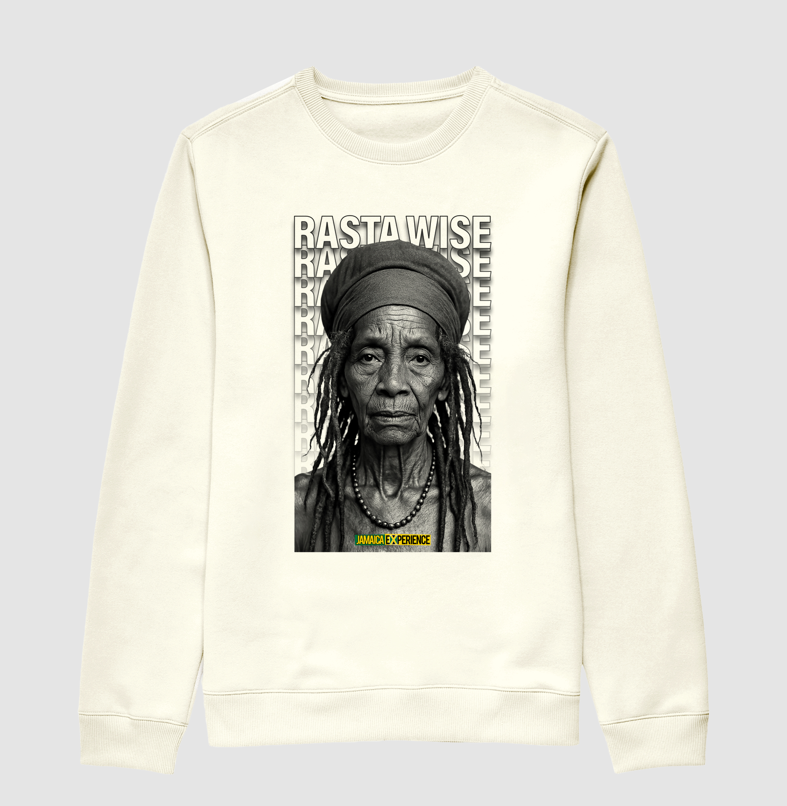 Rasta Wise