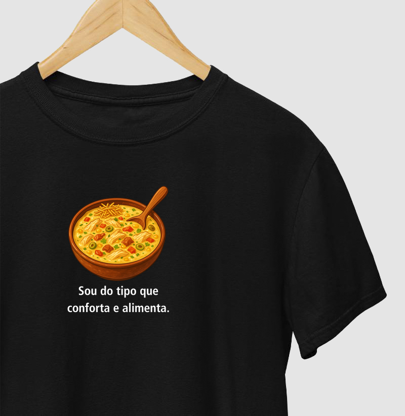 Camisa 0