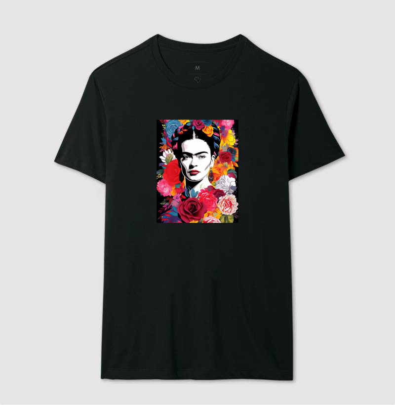 Frida Kahlo 2