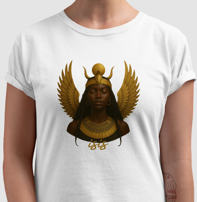 Isis