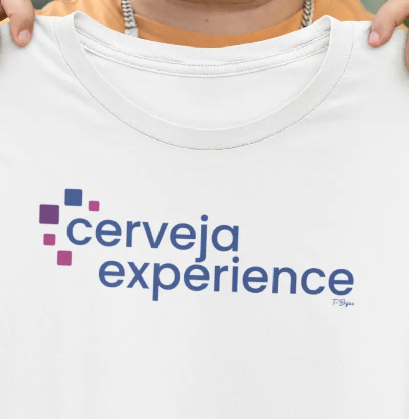 Cerveja Experience
