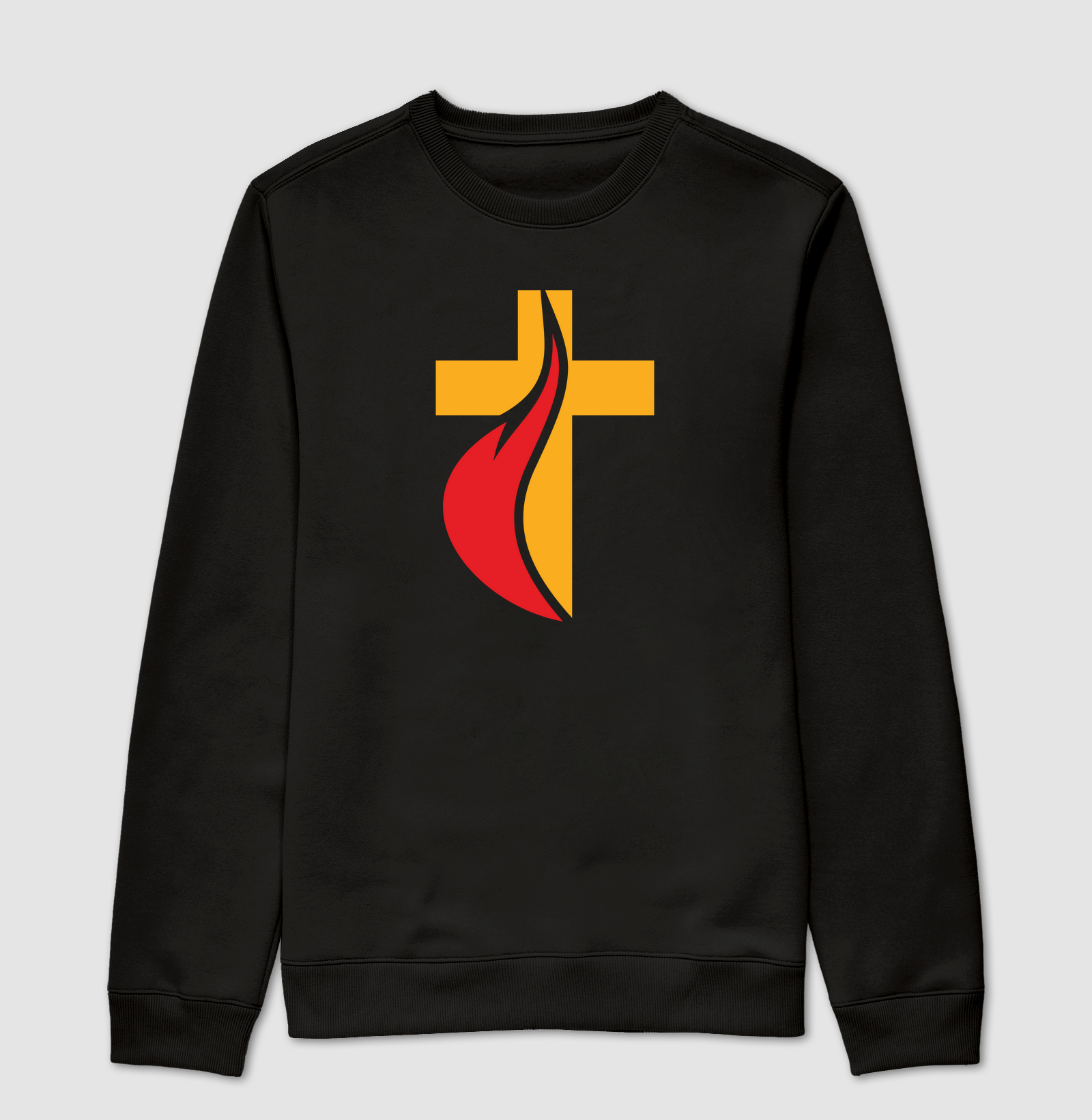 Camisa Espírito Santo