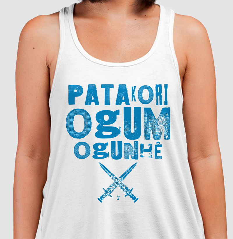 OGUM