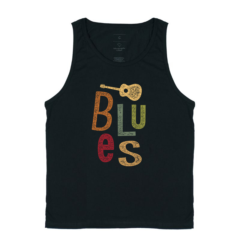 Blues