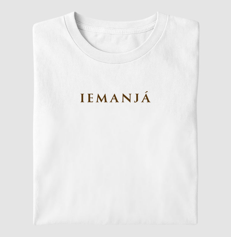 Iemanjá