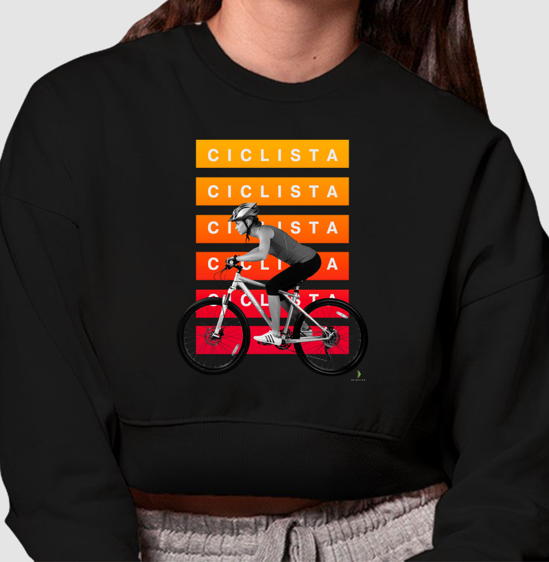 Ciclista