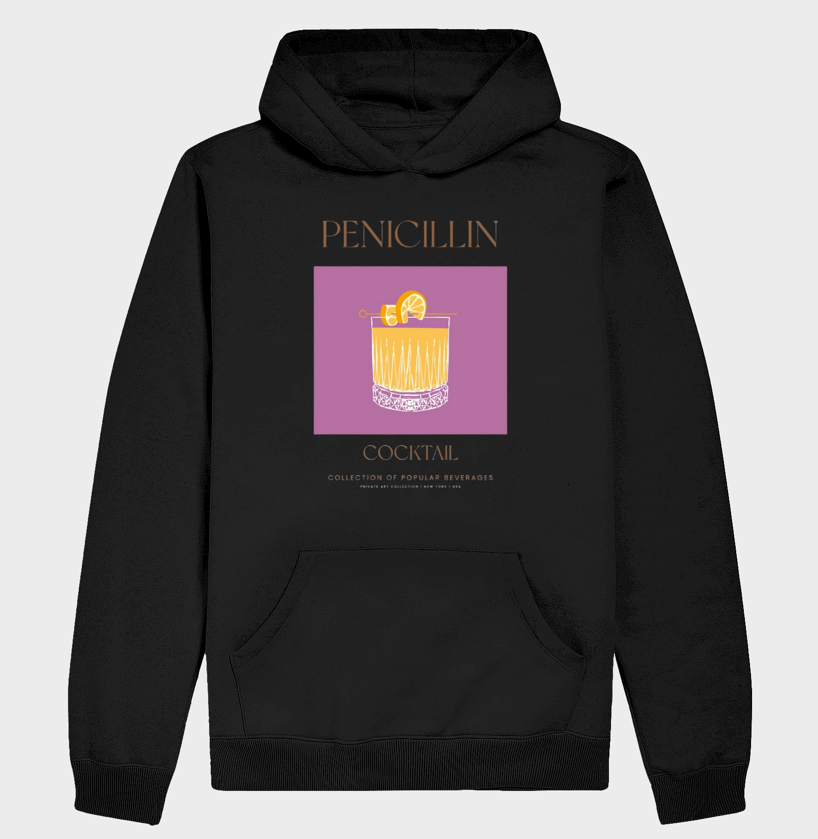 Penicilin