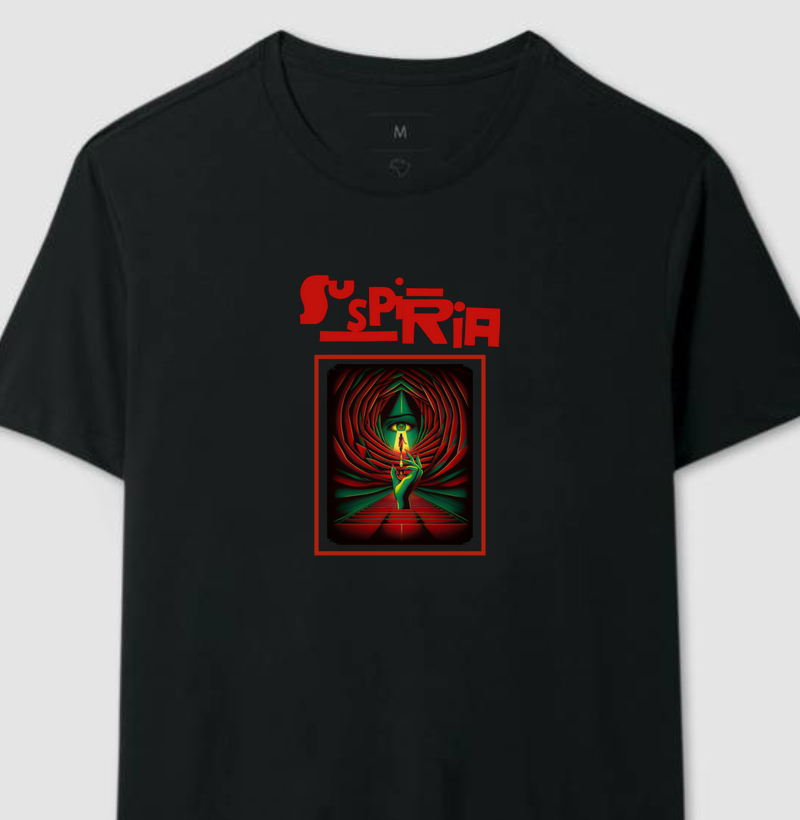 Suspiria 2