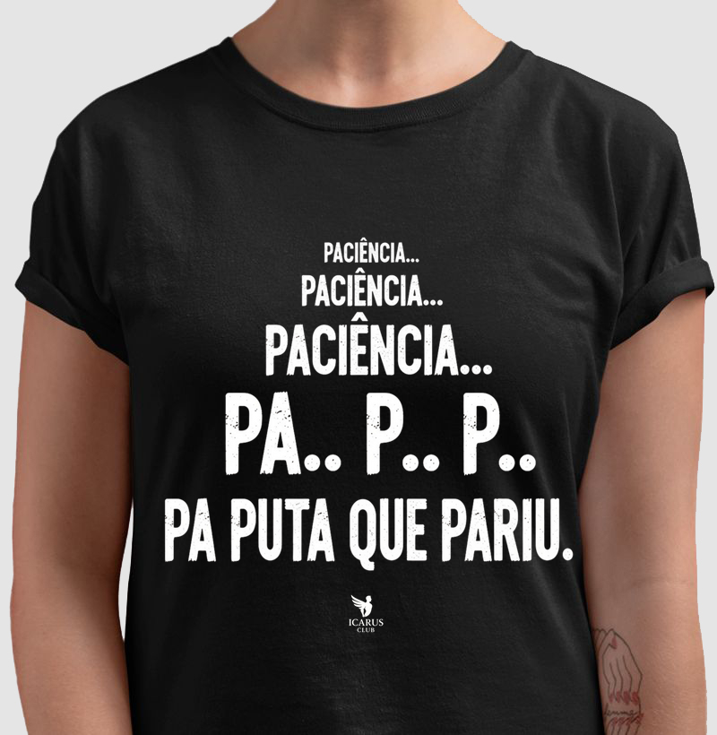 Camisa 0
