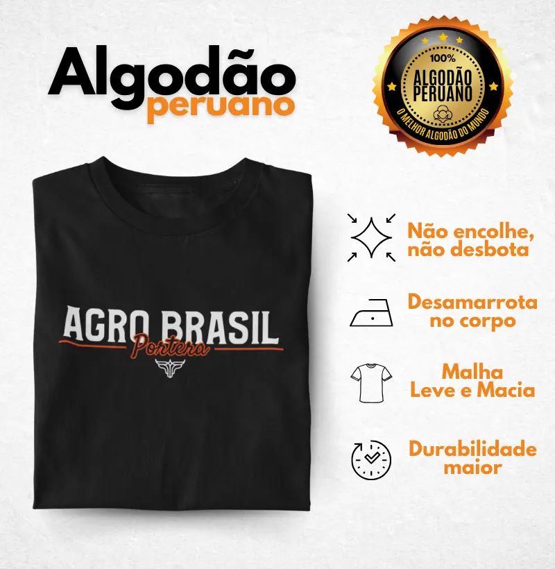 Brasil Agro 