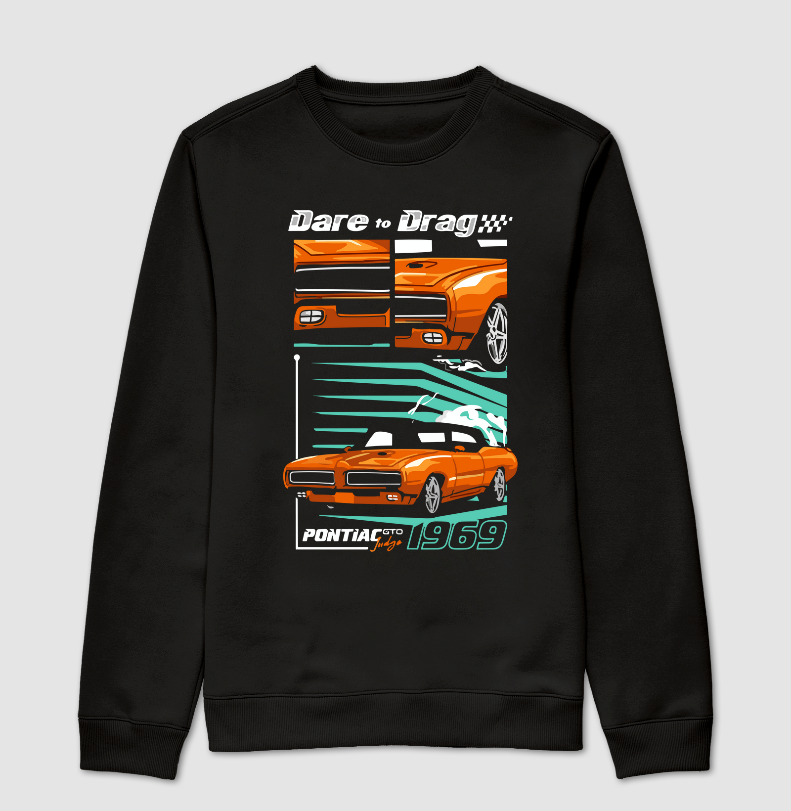 Pontiac