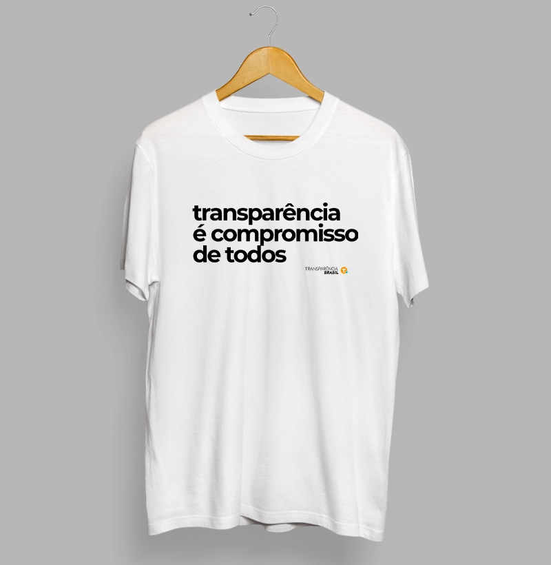 Compromisso de Todos