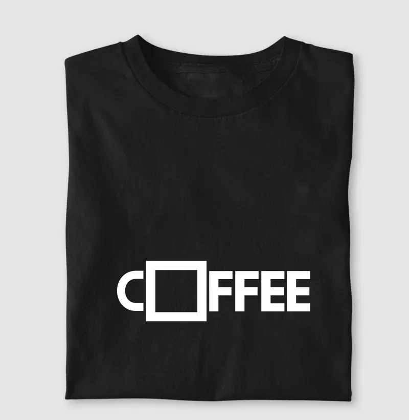 Coffee II