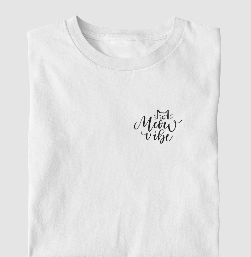 Meow Vibe