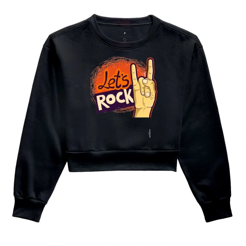 lest rock