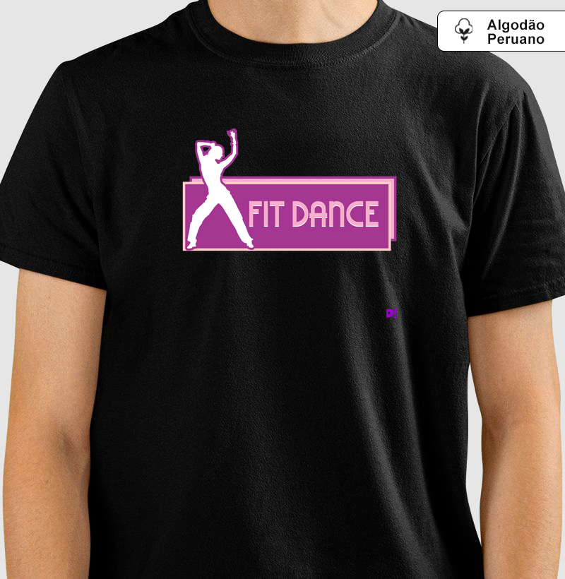 Fit Dance