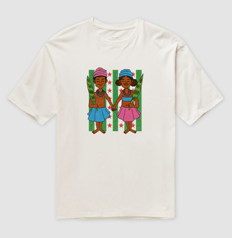 Camisa 0