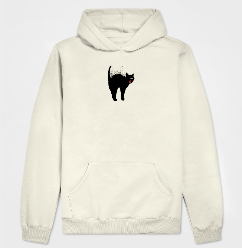 Gato Preto